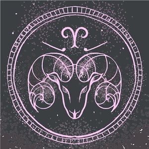 Meet your Posher, Sayu